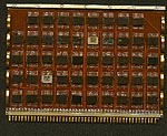 Multilayer PC Board_small.JPG (15327 bytes)