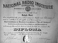 NRI Diploma_small.JPG (17763 bytes)