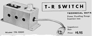 TR100 T_R Switch '55.JPG (11811 bytes)