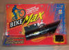 Bike Max